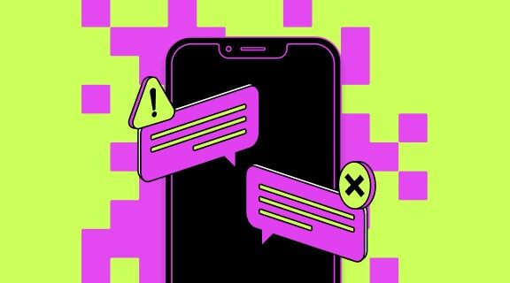 ok交易所官网下载 ok货币交易平台v8.1.6-第3张图片-芝麻交易所下载
